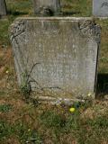 image of grave number 193188